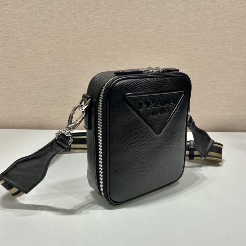 mens Pra*a satchel bags